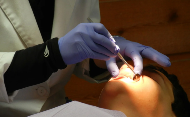 The Ultimate Guide to Cosmetic Dentistry in Melbourne Unveiling Your Dream Smile - Dentist Near Me