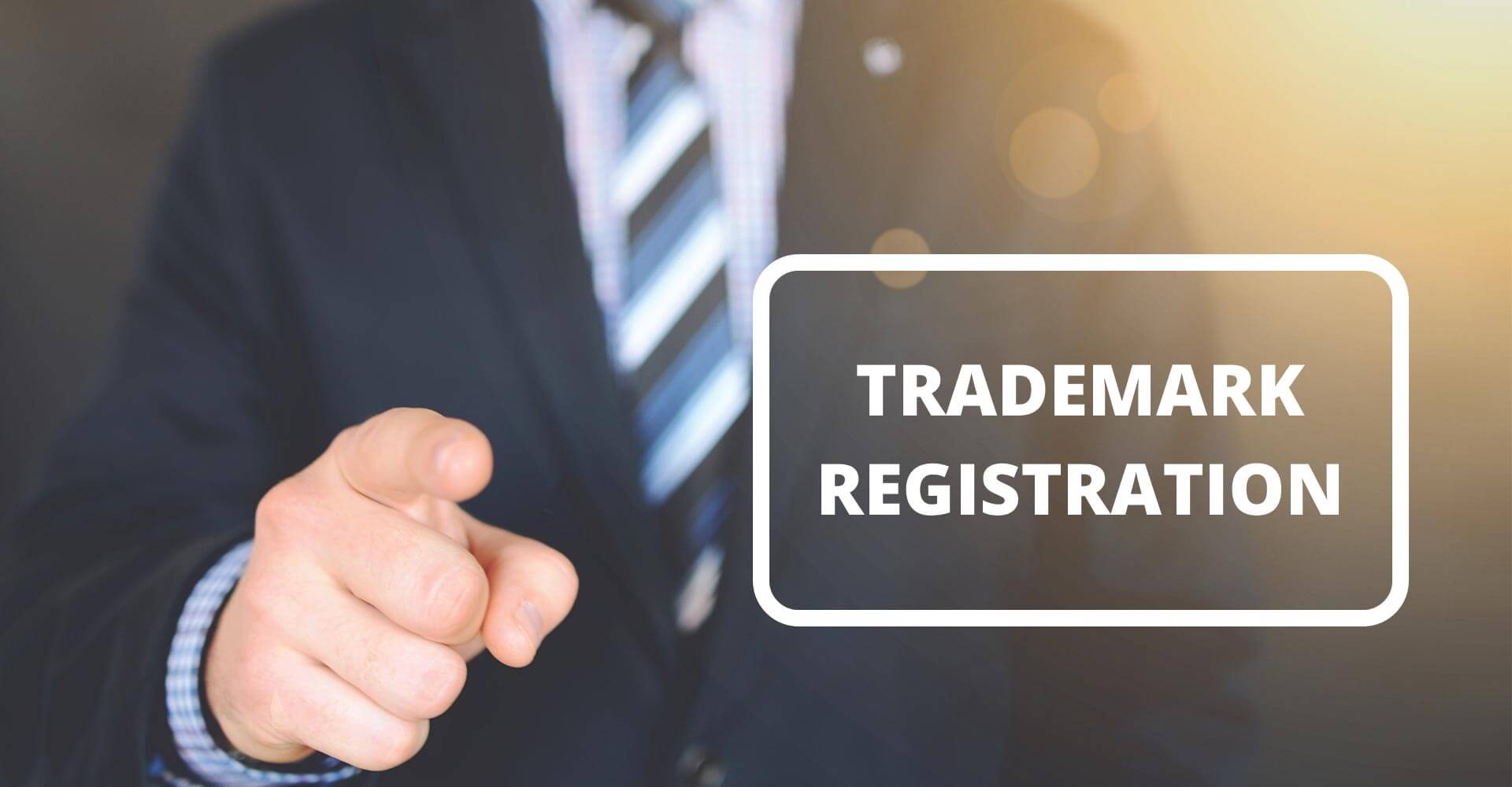 What Is Trademark Registration And It’s Benefits - World News Fox