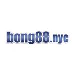 bong88nyc Profile Picture