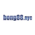 bong88nyc profile picture