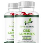 Smart Hemp Gummies Dischem Tinnitus profile picture