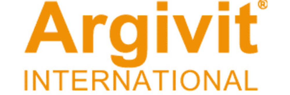 argivitinternational Cover Image