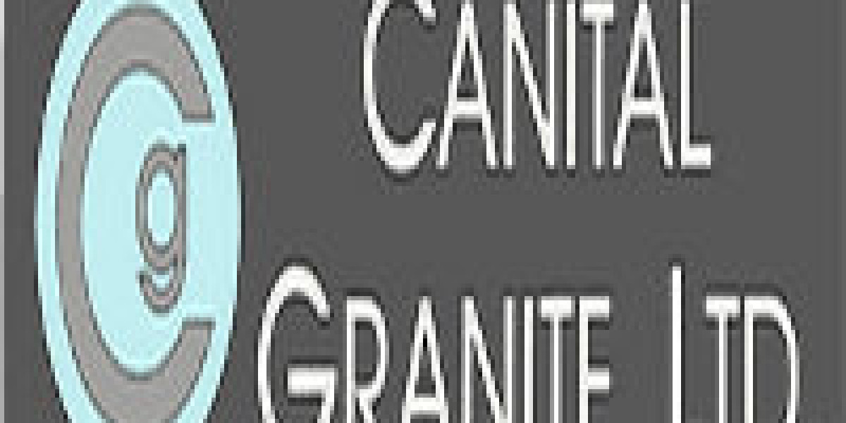 Canital Granite