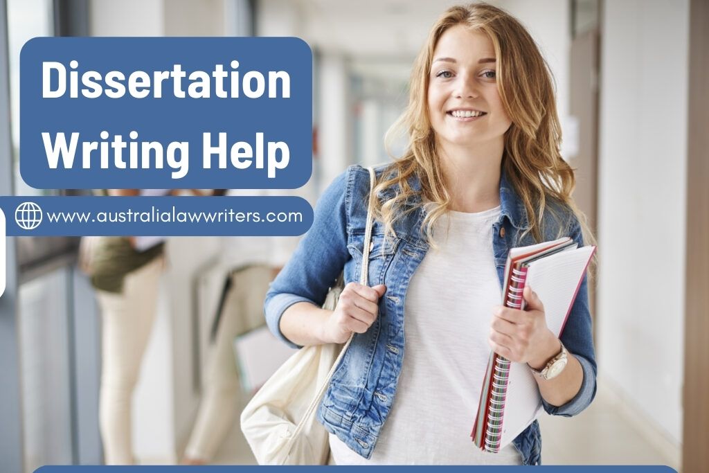 Dissertation writing helps give you better results and overall academic performance