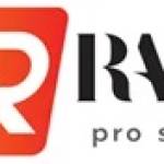 Rapid Pro profile picture