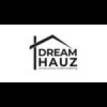 Dream Hauz Profile Picture