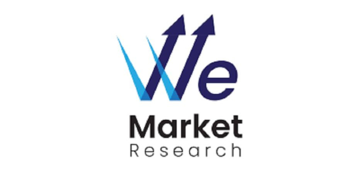 Digital Health Market Overview Analysis, Trends, Share, Size, Type & Future Forecast to 2034