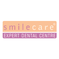 Best Dentist in Kolhapur, Maharashtra | Dental Clinic in Kolhapur | Smile Care India