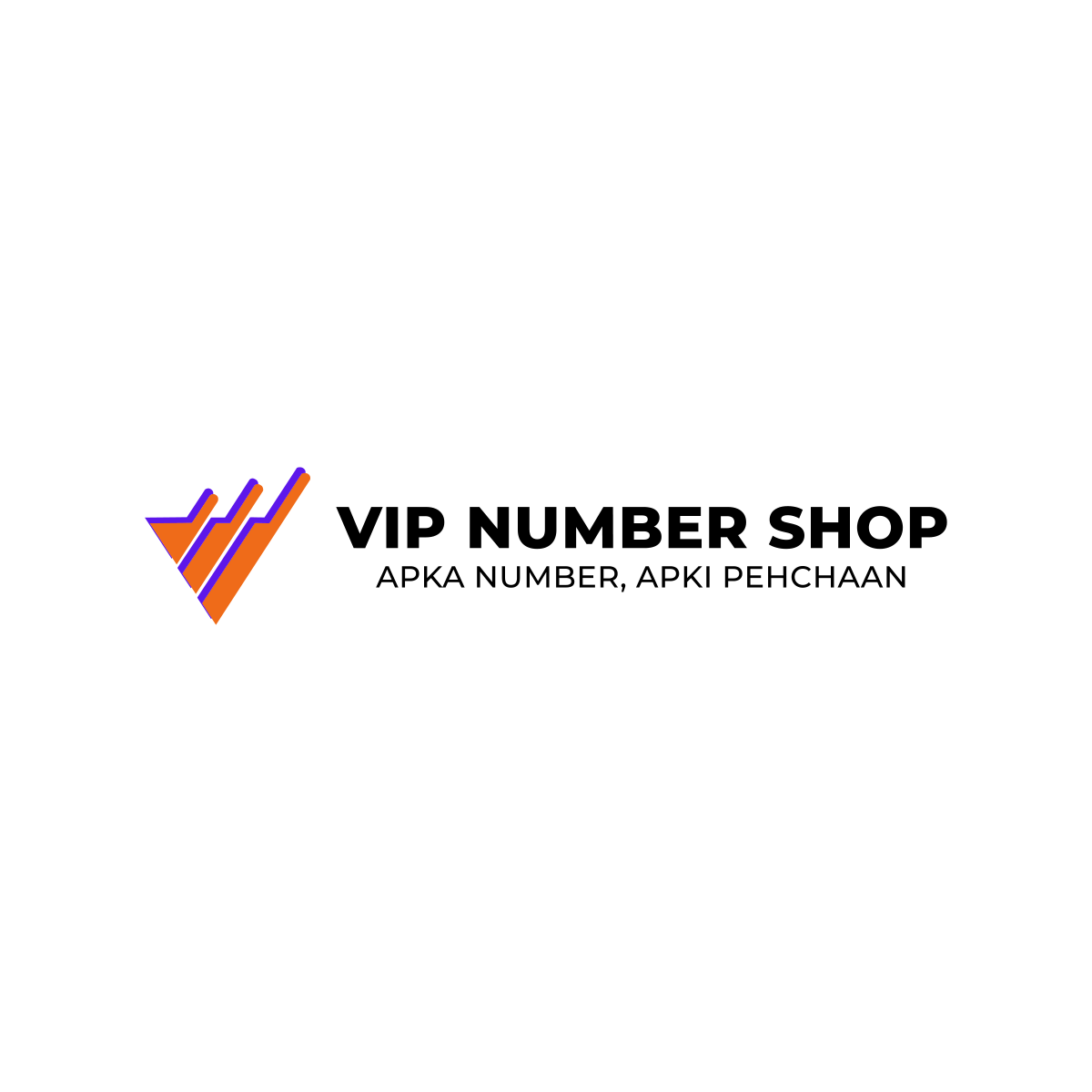 VIP Number Shop: Buy Fancy & VIP Mobile Numbers Online