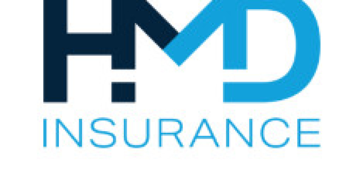 The Essential Insurance for Support Workers: Understanding the Role of HMD Insurance