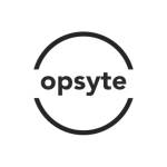 Opsyte Opsyte Profile Picture