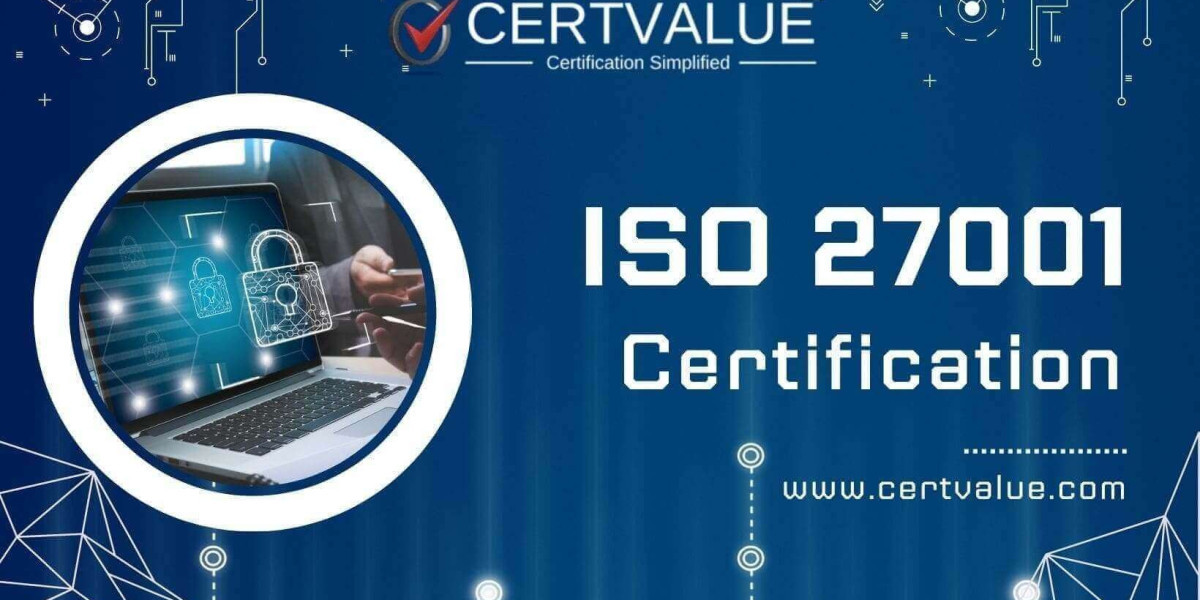 ISO 41001 Certification in ireland