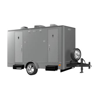 Porta Potty Rental Birmingham AL | Portable Toilet Rental Birmingham AL