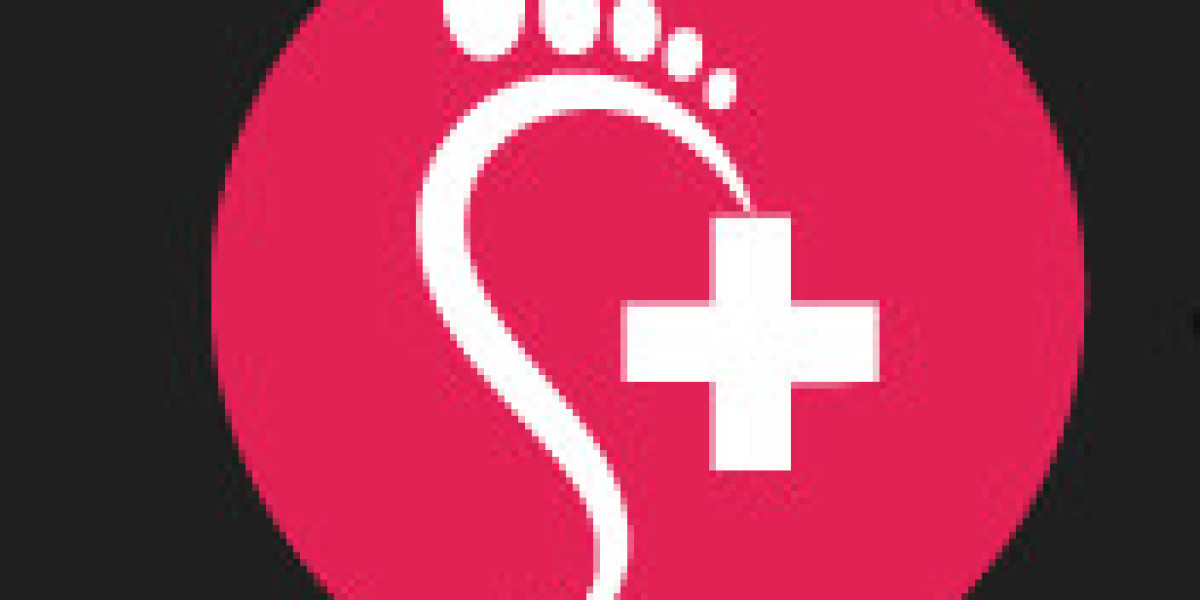 The Importance of Diabetic Foot Care: Protecting Your Feet