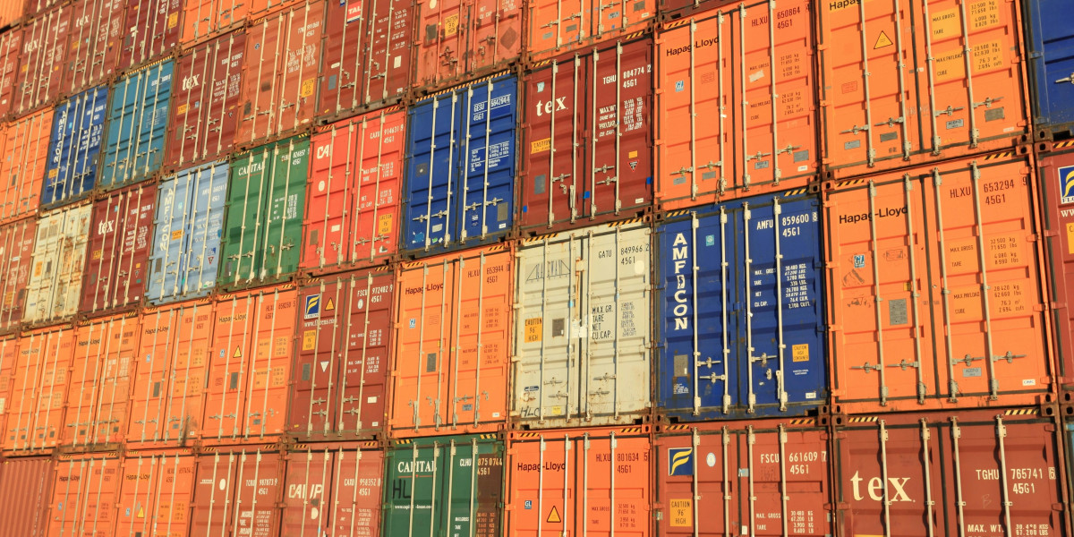 Managing Risks in Oversized Cargo Transportation
