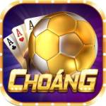 Choang Club Profile Picture