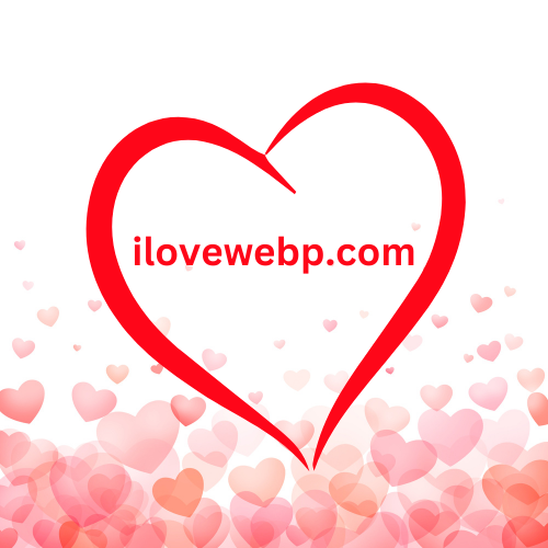 What is WebP format used for?. WebP: Shrinking Images for a Speedier… | by I Love Webp | Jul, 2024 | Medium