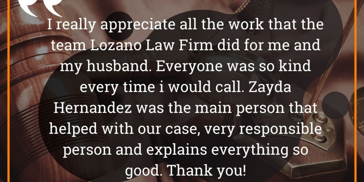 Lozano Law Firm Strategizes With You To Avoid Deportation