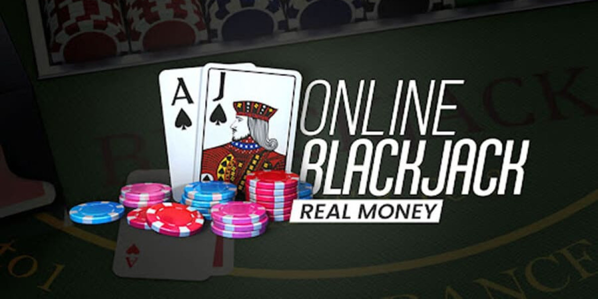 Mastering Online Casino Play: The Ultimate Guide