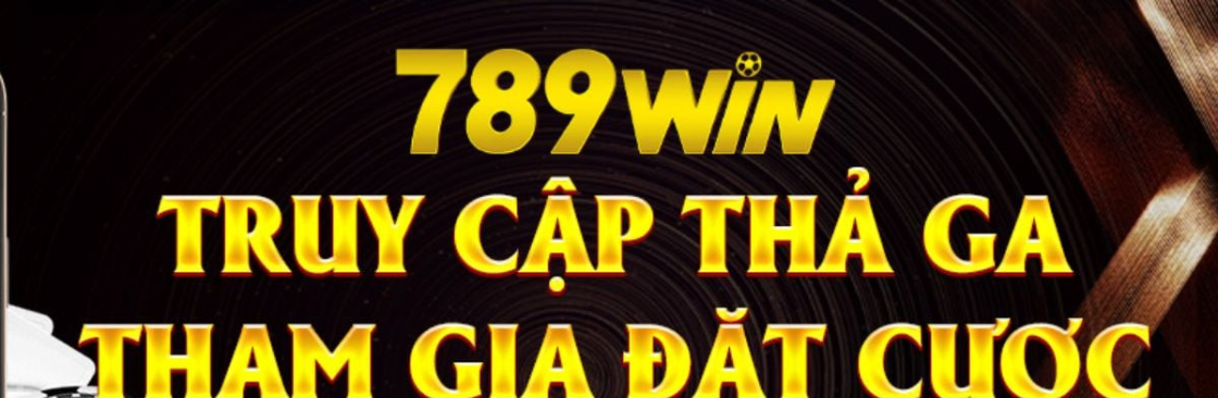 789 Win Cover Image
