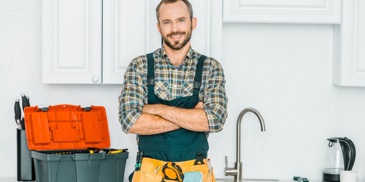 How to Find Reliable Plumbing Services in Vancouver