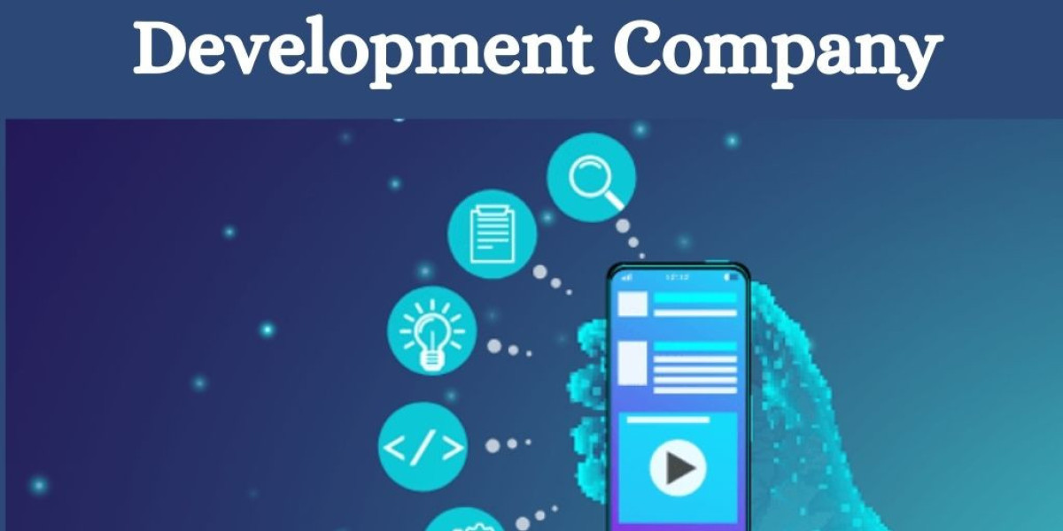 Why iOS Development Is a Smart Investment for Your Business in 2024