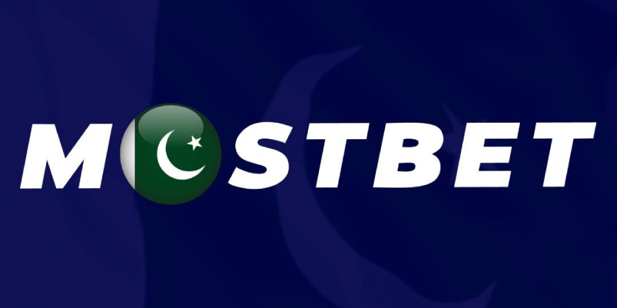 A Leading Betting and Casino Platform in Pakistan
