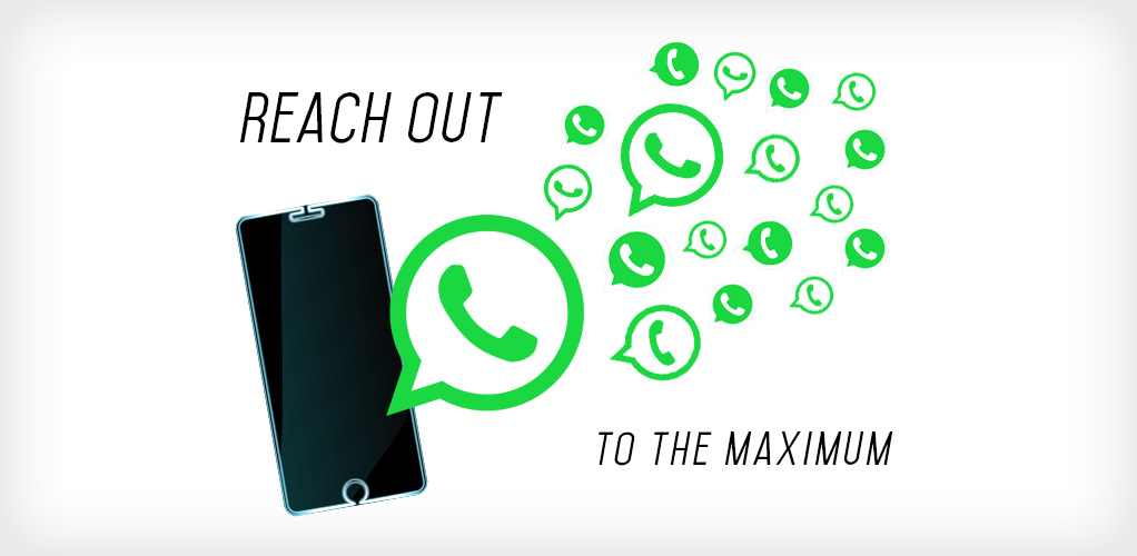 WhatsApp Marketing Messages: Leveraging Bulk Software for Success