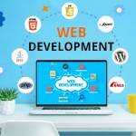 Allentown web development services Profile Picture