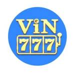 Nhà Cái VIN777 Profile Picture