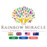 The Rainbow Miracle Profile Picture