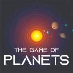 The Game Of Planets TGOP Profile Picture