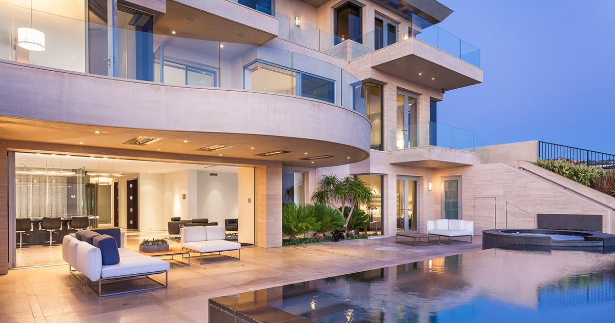 Investing in Luxury Property Management: Is It Worth It?