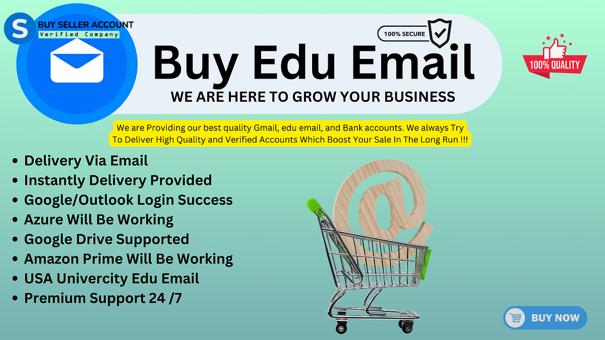 Can I keep my Edu email after graduation And How to get an Edu email account? | by Tomas Reesea | Jul, 2024 | Medium