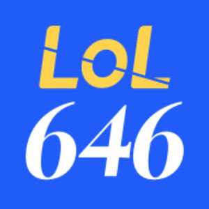 LOL646Ph - log in & play legit online casino games at LOL646bet