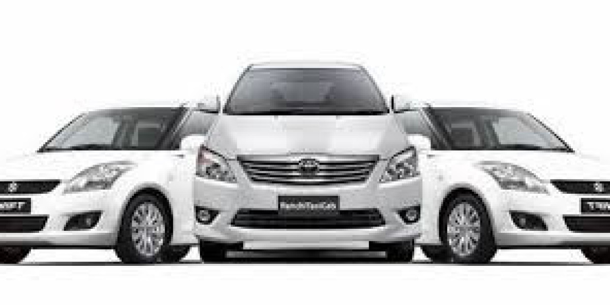 Varanasi to Lucknow cab booking