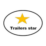 Trailers Star Profile Picture