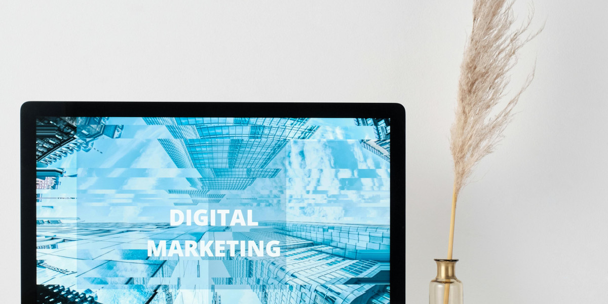 Affordable digital marketing agency