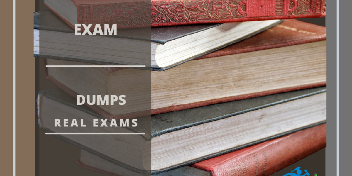 Maximizing Success with Comprehensive MB-500 Exam Dumps by Exams Hero Introduction