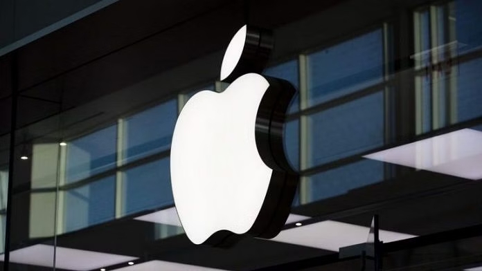 Apple India Sales Surge 33% to Record as China Shift Persists