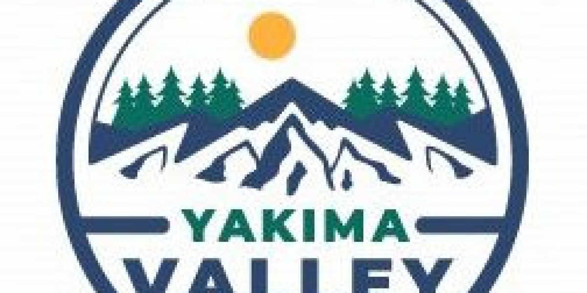 Yakima Valley Dentistry: Your Go-To for Dental and Sports Mouthguards in Yakima, WA