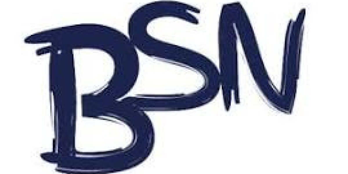 BSN Writing Service: Your Partner in Academic Success and Professional Development