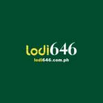 Lodi646 Official Profile Picture
