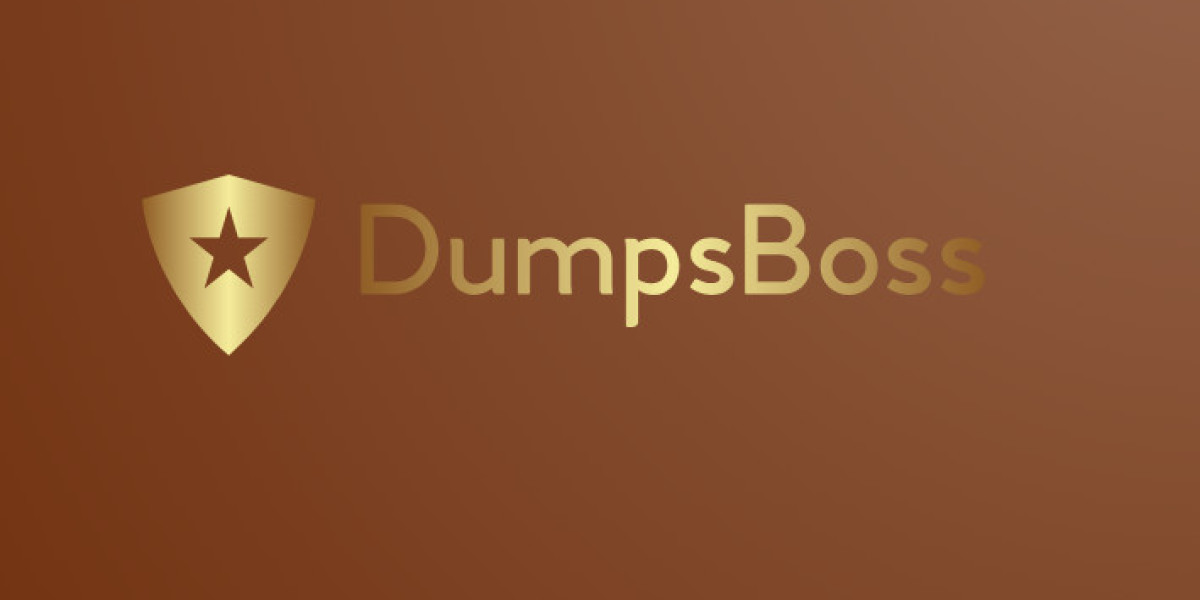 DumpsBoss: The Best Exam Dumps Online