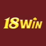 18win mobi profile picture