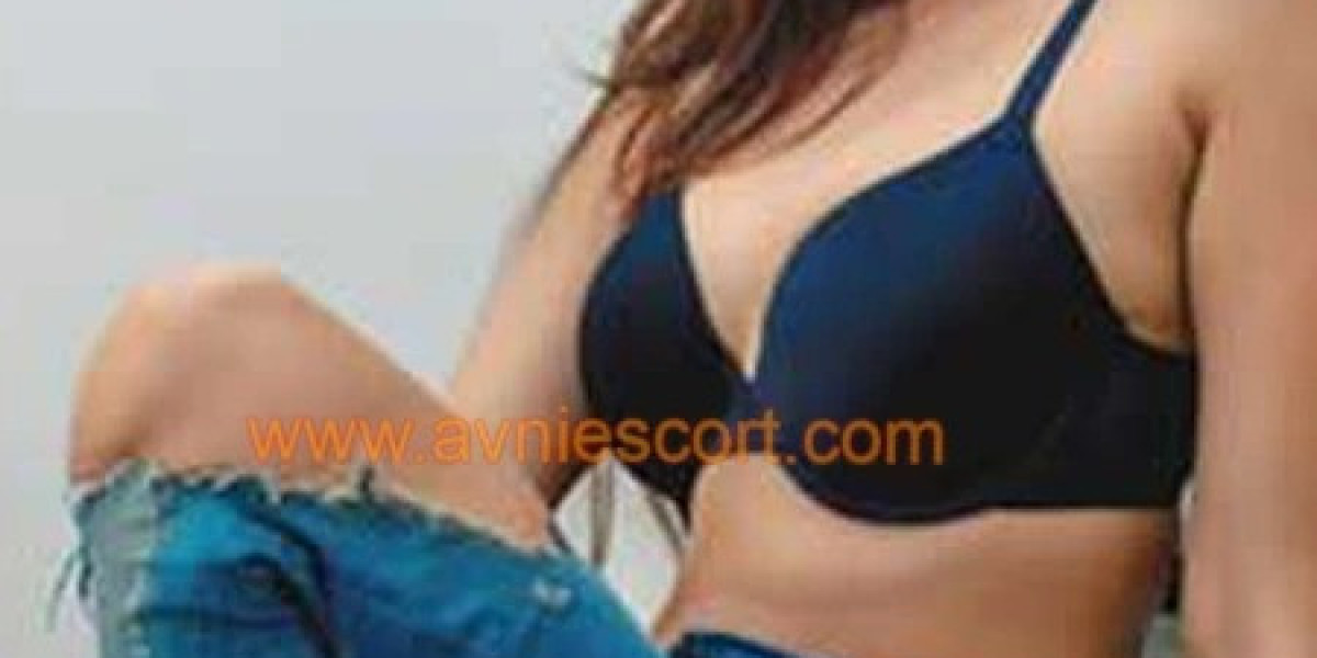 Book now with Udaipur escort services