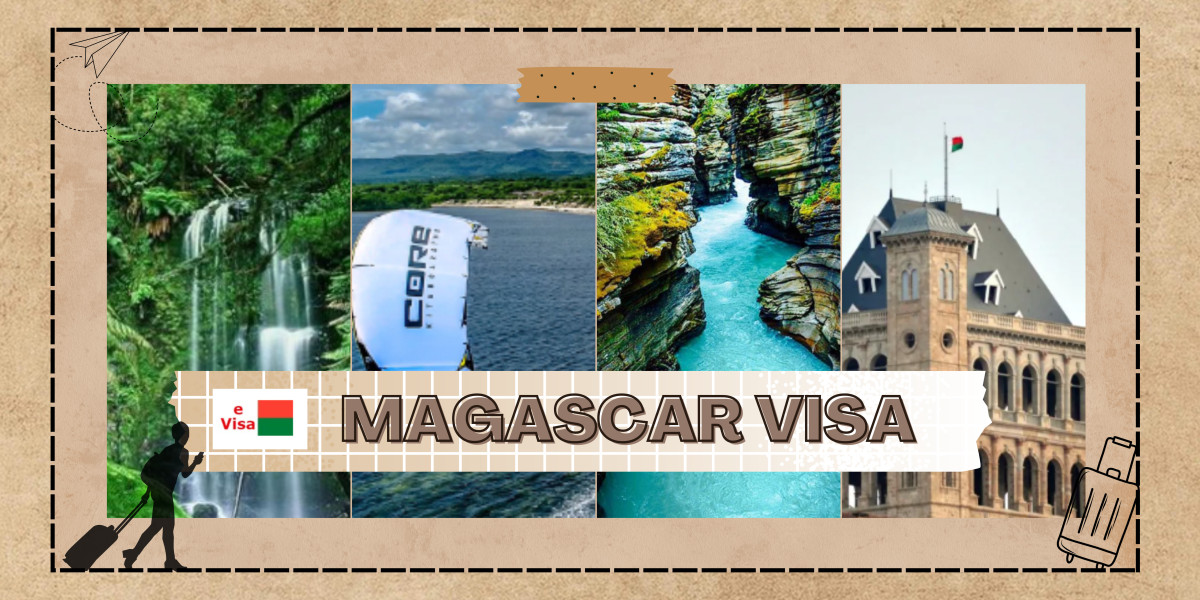 Do I Need a Visa for Madagascar? A Comprehensive Guide for Travelers