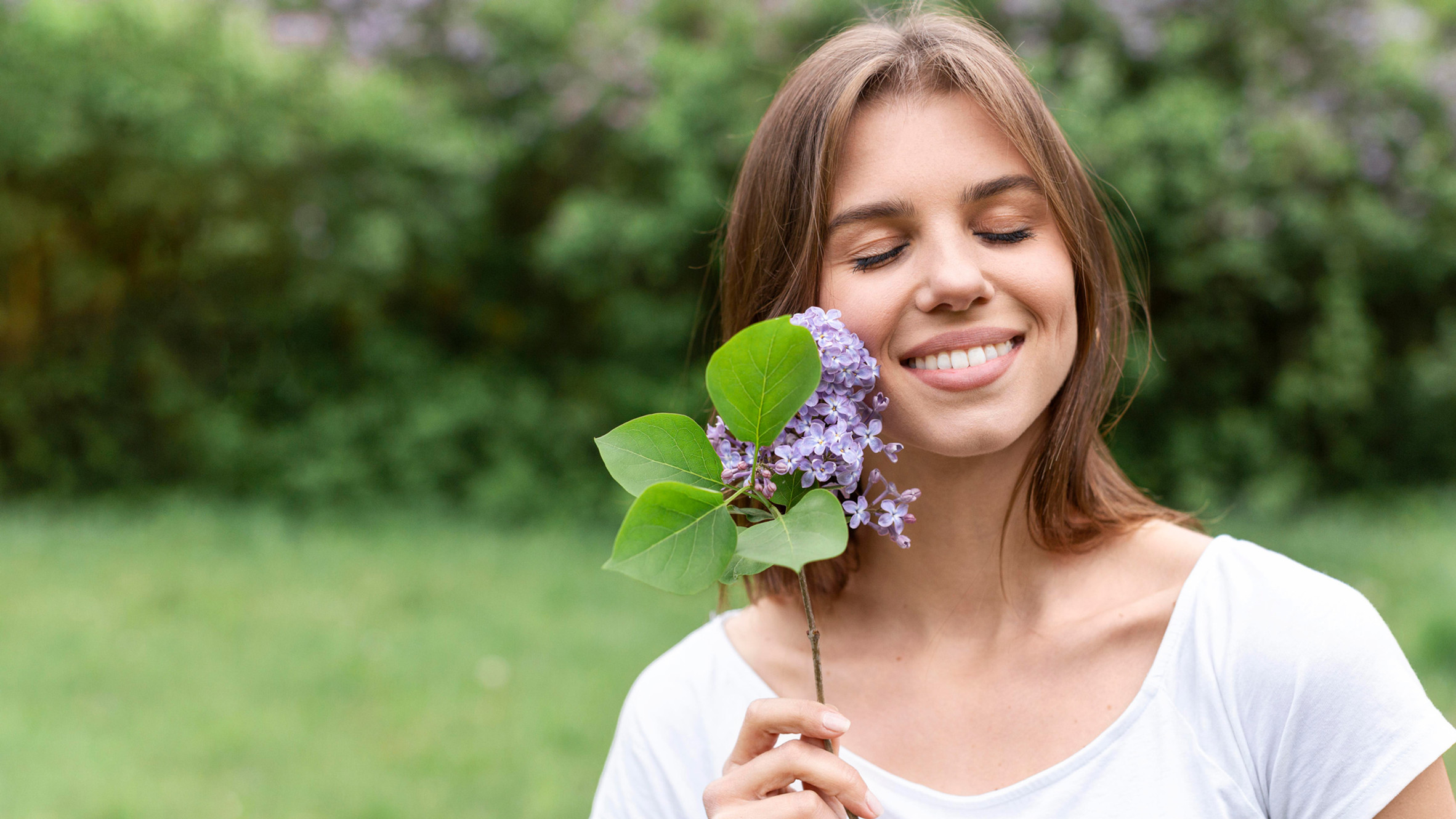 Dr. Collins - Holistic Medicine Practitioner | Primary Care Physician In Oregon | Portland, Eugene, Salem