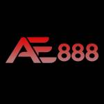 AE888 - LINK VÀO TRANG NHÀ CÁI CASINO MỚI NHẤT Profile Picture