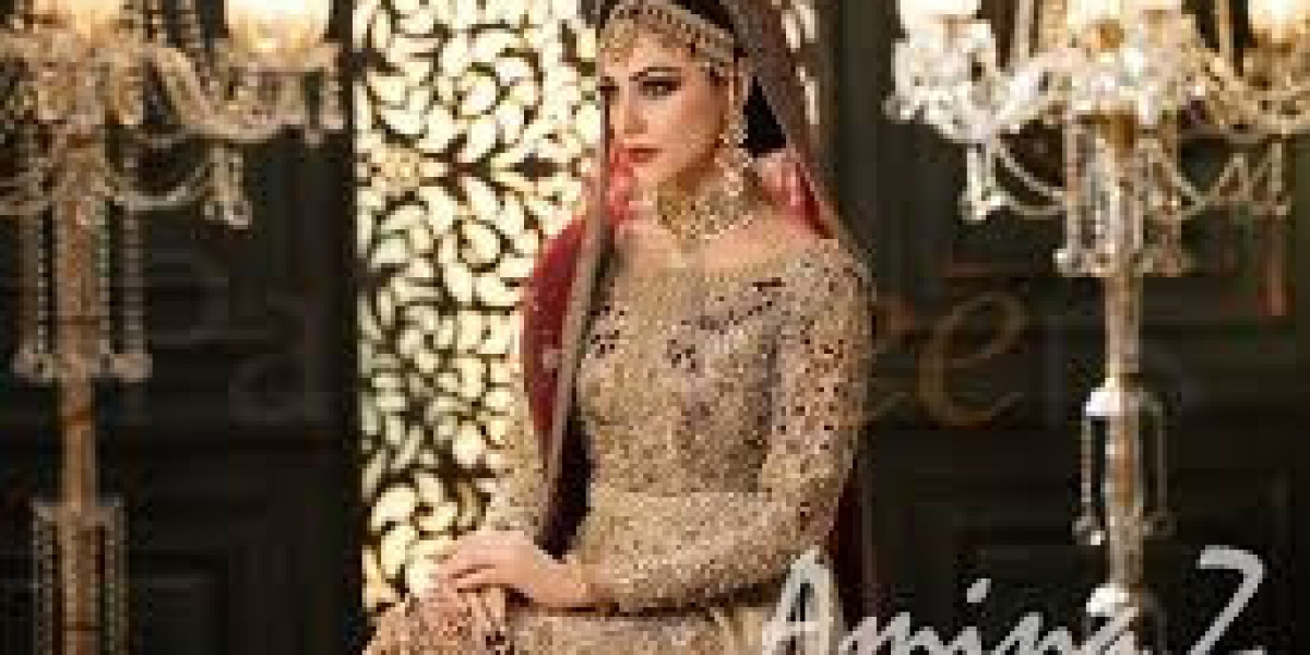 Most luxurious Beauty Salon & Spa in Lahore – Amina.z